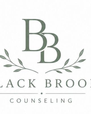 Photo of Jacqueline C Karas - Black Brook Counseling, PLLC , Clinical Social Work/Therapist