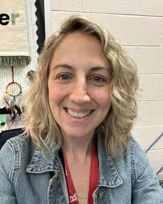 Photo of Lisa Caroselli, Clinical Social Work/Therapist, LCSW