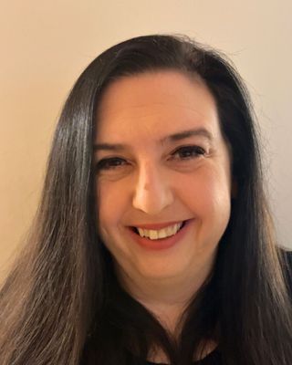 Photo of Katherine Sullivan, Counselor, MS, LAC