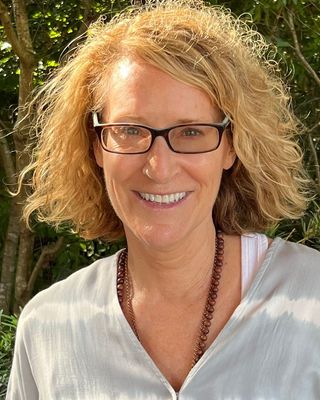 Photo of Dana Peterson Dorsett, Clinical Social Work/Therapist in Wilmington, NC