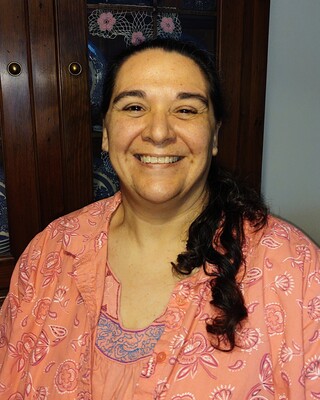 Photo of Susan M Montroy, Clinical Social Work/Therapist in 49316, MI