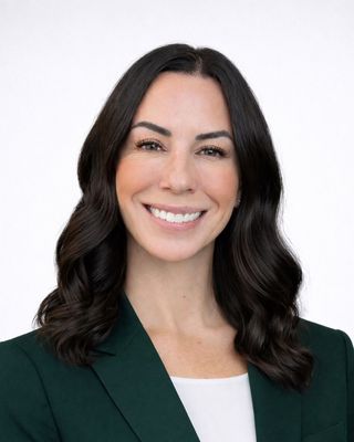 Photo of Mindi Lobuzzetta, Counselor, LMHC-D