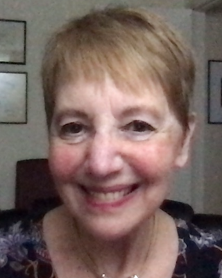 Photo of Barbara A Reade, Licensed Professional Counselor in Lutherville Timonium, MD