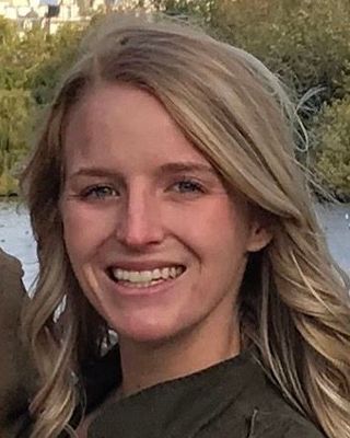 Photo of Tera Dacus, Clinical Social Work/Therapist, LCSW