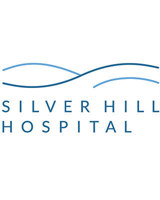 Photo of Silver Hill Hospital, Treatment Center