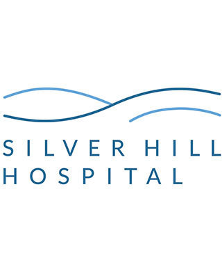 Photo of Silver Hill Hospital, Treatment Center in Southport, CT