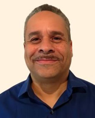 Photo of Herbert L Bryan, Licensed Professional Counselor, EdD, LP