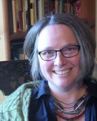Photo of Crystal Poirier Fisher, Clinical Social Work/Therapist, MSW, LICSW, LADC