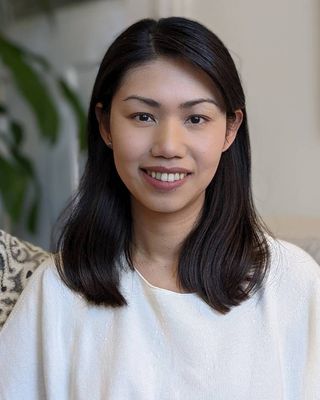 Photo of Ping (Carolyn) Ho, Psychologist in Spring Hill, QLD