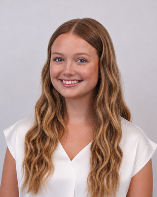 Photo of Brooke Melton, Licensed Associate Counselor, MA, LAC, NCC