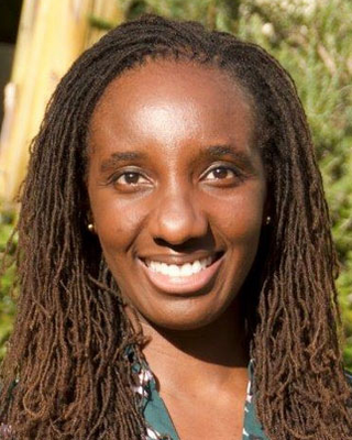 Photo of Sinmi Bamgbose, Psychiatrist in Santa Monica, CA