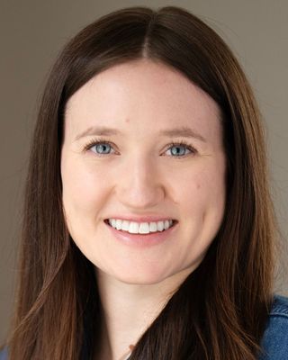 Photo of Ella Nagle, Counselor, MA, LCPC