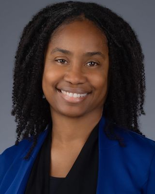 Photo of Tracey Ann Leard, Psychiatric Nurse Practitioner, PMHNP, BC