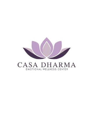 Foto de Claudia Sanhueza Meza - Casa Dharma, Psicólogo, Lic. en Psicología