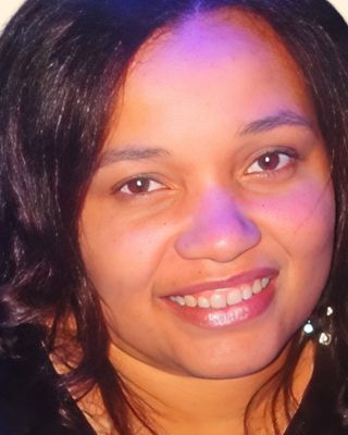 Photo of Trish Pennix, Counselor, LMHC