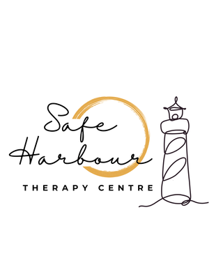 Photo of Safe Harbour Therapy Centre, Counsellor in Winnipeg, MB