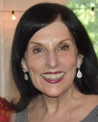 Photo of Sandy C Malawer, Marriage & Family Therapist, LPC, LMFT