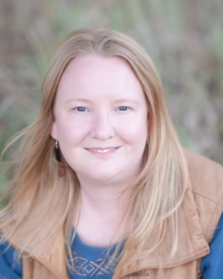 Photo of Cynthia Cochran, Clinical Social Work/Therapist, LCSW