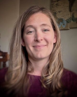 Photo of Melinda Papas, Clinical Social Work/Therapist, MSW, LCSW