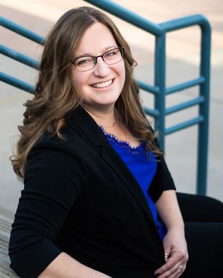 Photo of Jessica A Olguin - Joyful Soul Counseling PLLC, Drug & Alcohol Counselor, LAC , LPC
