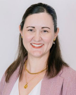 Photo of Sonja S. Peverieri, Marriage & Family Therapist, MA, LMFT