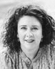 Karin R. Lawson