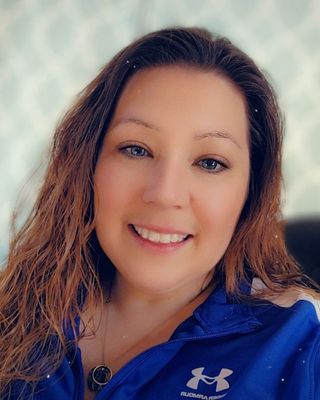 Photo of Stephanie Beyer, Pre-Licensed Professional, Intern, NCC