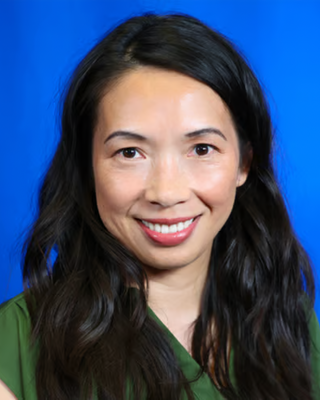 Photo of Alice Dressler, Psychiatric Nurse Practitioner, MSN, PMHNP, APRN