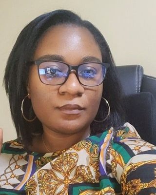 Photo of Mercy Awokunle - MindTruly Mental Health Services, Psychiatric Nurse Practitioner, PMHNP, APRN