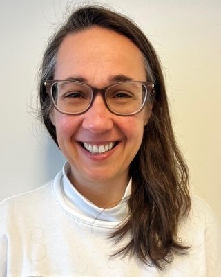 Photo of Ainsley Miller - Wise Mind Medication Management PLLC, Psychiatric Nurse Practitioner, PMHNP