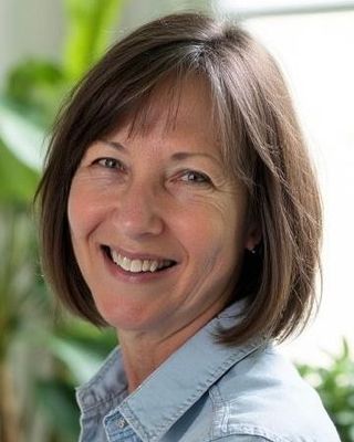 Photo of Karen Hansen, Counselor, MA, LCPC, LMHC, LADC