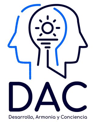 Foto de Guillermo Gallegos Mondragón - Desarrollo Armonia y Conciencia, Psicólogo, Lic. en Psicología