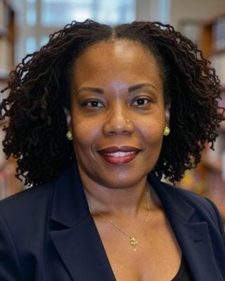 Photo of Latoya Brooks-Key, Clinical Social Work/Therapist, LISW-CP