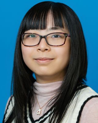 Photo of Vera Mak, Pre-Licensed Professional, MSW