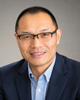 Nathan Li