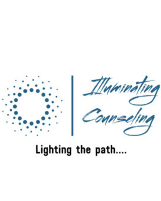 Photo of Illuminating Counseling, LLC, Licensed Professional Counselor in 85737, AZ