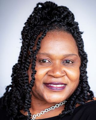 Photo of La Keisha R. Lighty, Clinical Social Work/Therapist in Camden, NC