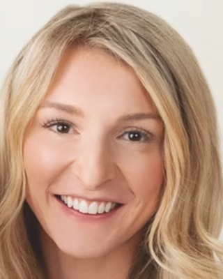 Photo of Lisa Shaffer, Psychiatric Nurse Practitioner, PMHNP