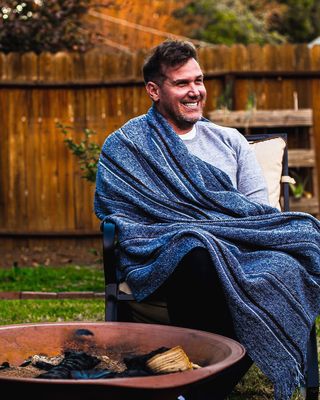 Photo of Cameron Lee, Clinical Social Work/Therapist, LCSW