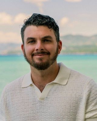 Photo of Louie Caponi, Pre-Licensed Professional, RADT-1
