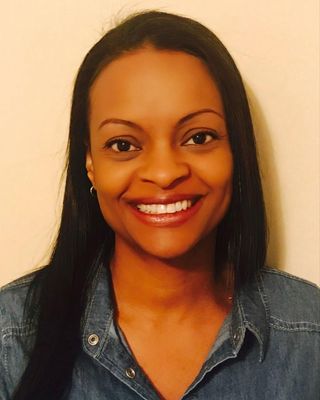 Photo of Nicoletta Montgomery - Nicoletta Montgomery LLC, Licensed Professional Counselor, MA, LPC, MHSP