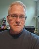 Dr. Craig Carpenter