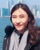 Wendy (Wenfei) Shi
