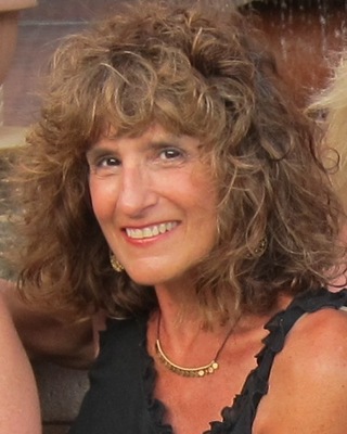 Photo of Laurie Anne Sedicino in Dunwoody, GA