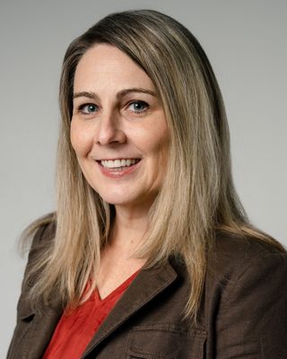 Photo of Lynley SanGeorge, Clinical Social Work/Therapist, MSW, LCSW