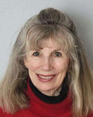 Photo of Jo Anne Bowman, Mental Health Counselor, LMHC