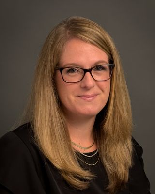 Photo of Bernita E Oakes, Pre-Licensed Professional in Charlottesville, VA