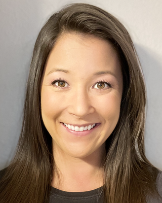 Photo of Tabitha Tanabe, Licensed Professional Counselor in Centennial, CO