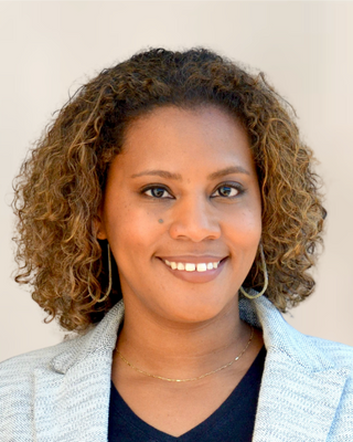 Photo of Kelly A Williams, Marriage & Family Therapist, LMFT