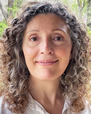 Photo of Becky Astarita King, Clinical Social Work/Therapist, LCSW